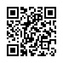 QR Code for 3CLGWpFkG7waMeX3baxZKpcUXw19amkrUW