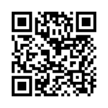QR Code for 3CLGbZLaiMCCb6E3AYENknZan46g4ca7kU