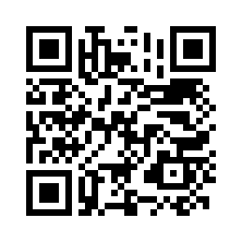 QR Code for 3CLGbo9fGmamjm4MdtNFdT3553pSTHFQhr