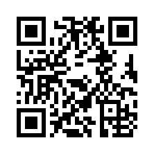 QR Code for 3CLGisLSG4WfmbBazzWzWtdDjNRDvnCKXp