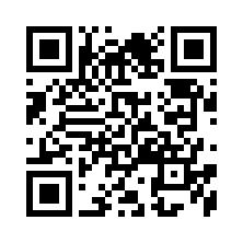QR Code for 3CLGiwoQ8d9vf3Q7zWJizm7KWEE2RvguSP