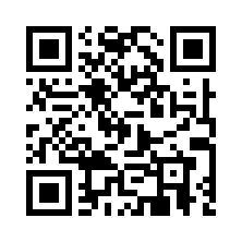 QR Code for 3CLGpirGbbhTC9QsgySHYhKCZD2PJaWU9R