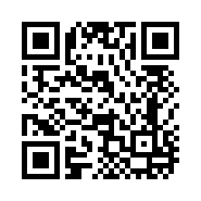 QR Code for 3CLGrBjsgqU6Xq7XeCKBKthyyCXHfvpWZt