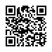 QR Code for 3CLGrTvCxBpifDFvWb2RHz16vqJZDw1hQe