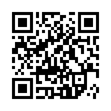 QR Code for 3CLGskRAfkx5dHDYSF78CQpXLSJN4TiFW2