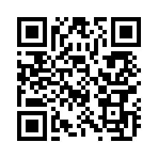 QR Code for 3CLGymCT4pgJjBpgFNyhA2ap9RQWiH6efv