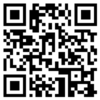 QR Code for 3CLH3Q18wsFrh69CaT2jNBiyktyBYUtMoT