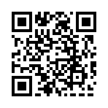 QR Code for 3CLH4HTVuLextSbb1VMqBY4bVdZc9f48vh