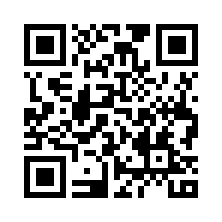 QR Code for 3CLHDXKQL4eEE5EXe9SeaUfXJUtJRADZqM