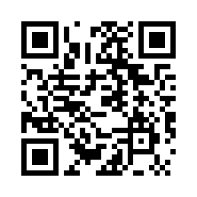 QR Code for 3CLHFJG4j1DGowPd4uYLv59cAtTncWo5SV