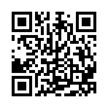 QR Code for 3CLHGa5GxyEmzBb4FJLPa3u1RPLbo4sJwf