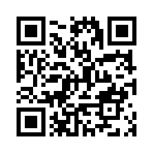 QR Code for 3CLHHZ7tdySDzXkaKPCYksdAnzbEDPamCF