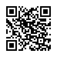 QR Code for 3CLHNgq2nRj9h7jJsRCEts77L1kcV1F9Rh