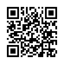 QR Code for 3CLHNxjtQpgwidX4xxt1XwBbdchujes7AK