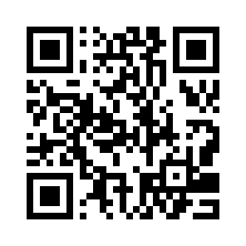 QR Code for 3CLHQNepCFDNsvEV8BiBKz3QKFLHcEdvQw