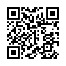 QR Code for 3CLHXiCbHPvacZB3amauzkGSBUKWMKeE5T