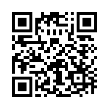 QR Code for 3CLHdCf4NGqFQ4K9e8V6oDFMTybQq65QSn