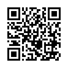 QR Code for 3CLHdSdtEmW44k6kZHT7ixpBMXkiShwMLx