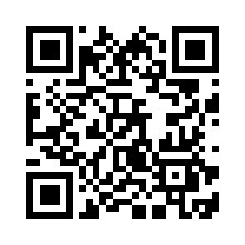 QR Code for 3CLHfJEoT6qGA3SL338yVuxEBHnjbsAXDs