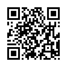 QR Code for 3CLHfKcMZj6DAC64AyYeSDetPmcNQ59n4A