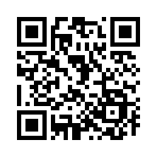 QR Code for 3CLHpqudD9n959bkdkWJNjStztSbikvx9T
