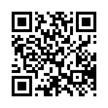 QR Code for 3CLHuhMkqQEmHVdSxKYU5z5dPMLxpwwLyk