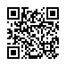 QR Code for 3CLJ2AvauCk2RQKY5q15qTM5QV6fpFeese
