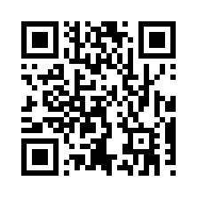 QR Code for 3CLJ4ewvi36nHVZaxcMBEtRkVMwfonso5Q