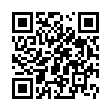QR Code for 3CLJ6ovadoi6moQtkMHJ2AVLN63uiXSRtc