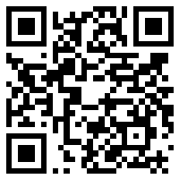 QR Code for 3CLJASRWv2jfkDTDjr38C3vBKacX3VmPky
