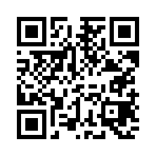 QR Code for 3CLJDFyzErEbjC3vQsQ2bWakb7FeSnk7QD