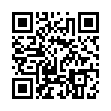 QR Code for 3CLJEnTASJdX3SvsCZVCDSxw2PzpPkVLwb