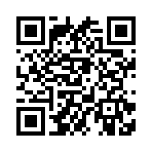 QR Code for 3CLJFjFjL4hmFcUBBH55dyzwazG4RTs3MZ