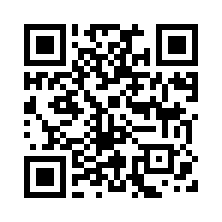 QR Code for 3CLJMNEnVetwBc3B36ER9P8NFWQyqVB9zr
