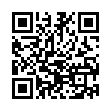 QR Code for 3CLJMdj3KHSt6bAvo4VdhA63SfLNqYk44T
