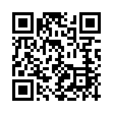 QR Code for 3CLJVXstcpDGd5VdrqhT7gGvdPRkCedVdG