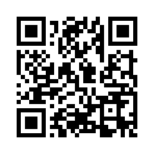 QR Code for 3CLJkQRy89RP3uPy7E6rm8vVL7XrQTMxVh