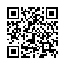 QR Code for 3CLK3g5wf2owFWLHtgDQaWLPZzDQki2zmF
