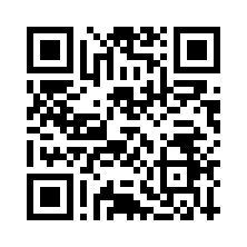 QR Code for 3CLKB7gEa8VkcgyC2CD1u122B9ZXi9B9i1