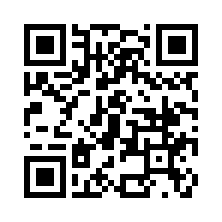 QR Code for 3CLKGvdTB1g3NNT4aXUQTuTSBmQjQTMthb