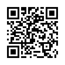 QR Code for 3CLKSrwA8PPLb8tXDUAbkYxG3stVQEnrQw