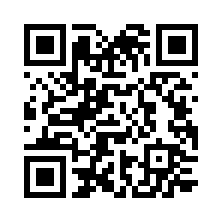 QR Code for 3CLKYYE89DGDY3wDmvD7g4Mca5oQXgQfoK