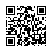 QR Code for 3CLKkWPhx3KZPyvcPEsM7o6YE6NzjvWNeV