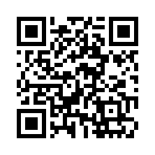 QR Code for 3CLKmux8M4ajFAFzqvT4geyYJ4RS862drR