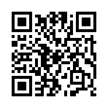 QR Code for 3CLKrZhoirmbNPDGYQmtw3ceySk6Ad87CK