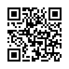 QR Code for 3CLKroJpVapUHvFmKih28o7ZvrC6edsuPF