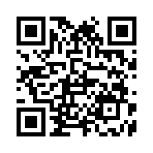 QR Code for 3CLKzcL5taWu7gTuWwjdBAeZz36AJRwFZC