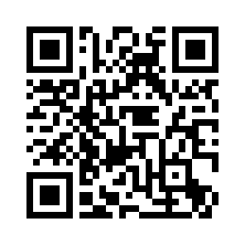 QR Code for 3CLKzyR6J7t27bfSJixJvmwWV7NG9E9SRU