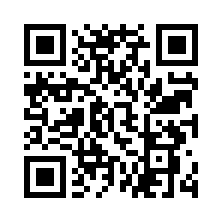 QR Code for 3CLL3ZJsNsHYooQArgnwxMoTDpwEXybzZ5