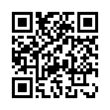 QR Code for 3CLL7jbYTPvxkhm1CcevUsovLMZRXnbSaR
